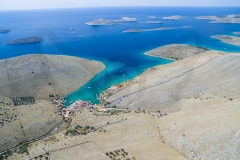 house_kornati (4)