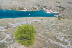 house_kornati (5)